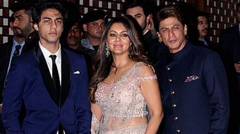 srk son mms|Aryan Khan and Ashish Mishra: India gripped by tale of two sons